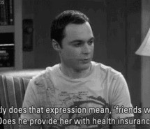 ... without being emotionally question quotes-about-friends-with-benefits