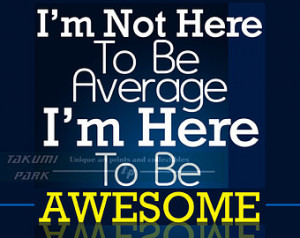 New Post has been published on http://justhappyquotes.com/i-am-always ...