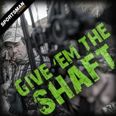 ... is counting down the days until bow season? #Hunting #Bowhunting More