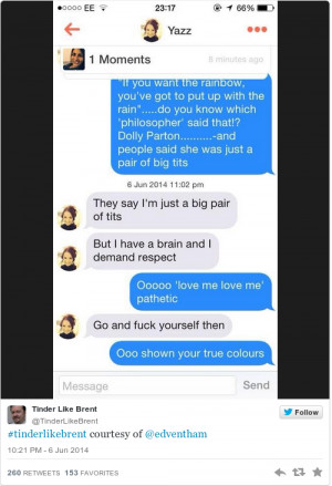 TheJournal.ie Business ETC The42