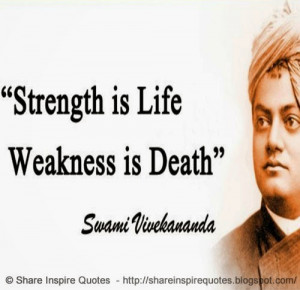 The best collection of quotes and sayings for every situation in life.