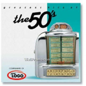 view original image )