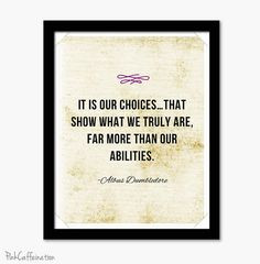 Quote Print for New Graduates by PinkCaffeination, $18.00, #graduation ...