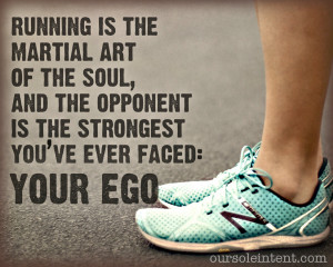 ... 19> Images For - Inspirational Running Quotes Cross Country
