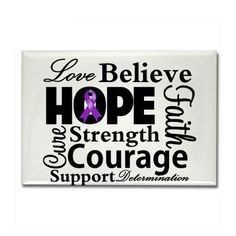 domestic #violence #abuserecovery Abuse Quotes