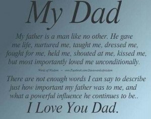 Missing You In Heaven Quotes Dad Missing You Dad Quotes Missing