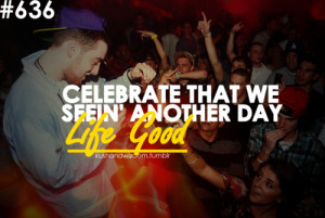 kushandwizdom mac miller macmiller quote quotes appreciate life quote ...