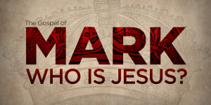 gospelofmark.jpg