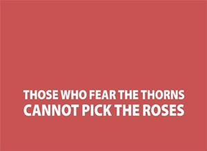 30+ Mind Grooming Motivational Quotes - 28