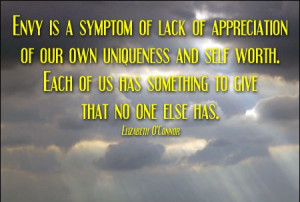 Jealousy Quotes Pictures Images
