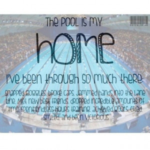 Uploaded to Pinterest