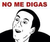 Colombian quotes