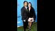 ... -celeb-couples-who-survived-cheating-DL-Hughley-Ladonna-Hughley.jpg