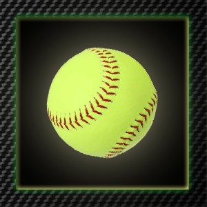 Mind Gym’ a must-read for Sacramento State softball