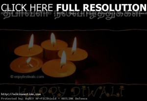 Deepavali Nalvazhthukkal : Diwali 2014 Tamil SMS, Greeting Cards ...