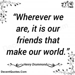 We Are Best Friends Quotes