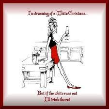 Funny Work Motivational Quotes For Christmas. QuotesGram