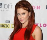 Renee Olstead