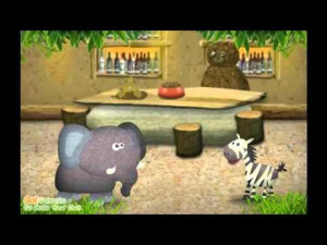 PopScreen - Video Search, Bookmarking and Discovery Engine