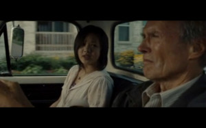 clint-eastwood-ahney-her-gran-torino-200812