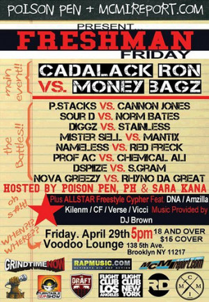 Freshman T Shirt Sayings