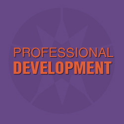 online resources from career and professional development