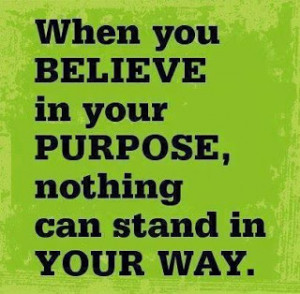 Morning Inspirational Quotes - Happy Morning...