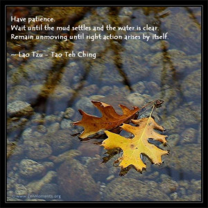 Image by Jon Sullivan [Public domain], via Wikimedia Commons ...