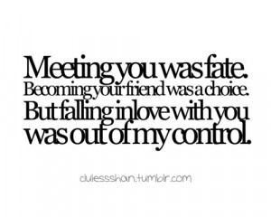 life, love, quotes, text, textography, typography