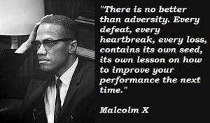 Malcolm-X-Quotes