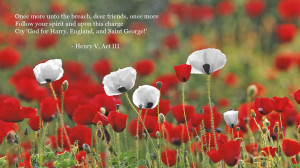 ... quotes sayings poems poetry pic picture photo image friendship famous