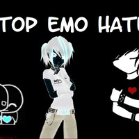 emo hate love quotes photo: Stop emo hate! backgrounds emolove.png