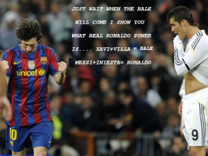 Messi Funny Quotes Daily free sms, quotes and