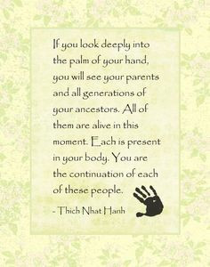 lds family family quotes about family history lds quotes family ...