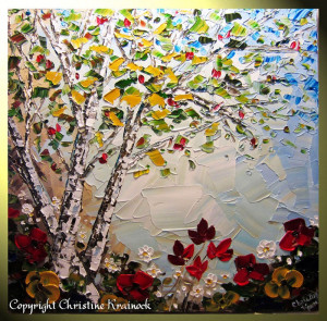 25 Miraculous Painting Pictures