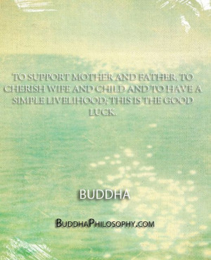 ... Buddha - http://buddhaphilosophy.com/?p=382 Buddha Quotes, Buddha