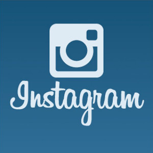 Instagram Logo