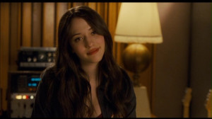 HOLY SHIT squared. I think I just had my first orgasm.