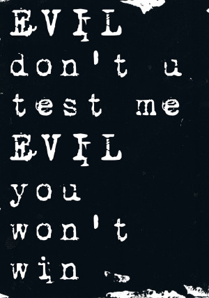 iggy_azalea_quotes_eyes_wallpaper.jpg