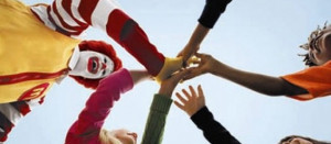 ronald-mcdonald-kids1-e1347926836968.jpg