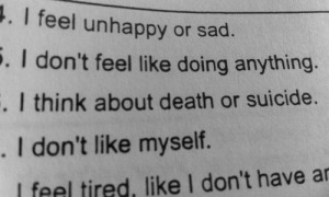 suicide quotes sad quotes about suicide suicide quotes sad suicide ...
