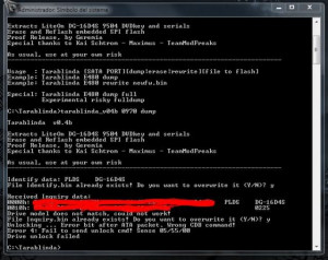 Light travels faster than sound. This is why some people appear bright ...