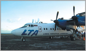 Simon Bolivar Quotes In English The modern, simon bolivar