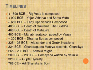 Veda Quotes Bce rig veda is composed