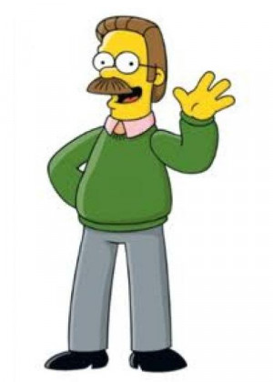 Ned_Flanders.jpg