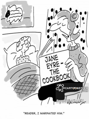 Quotes cartoons, Literary Quotes cartoon, funny, Literary Quotes ...