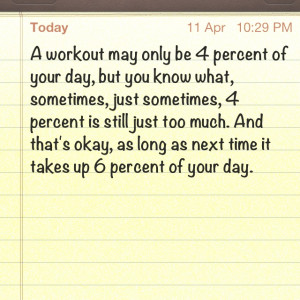 Sign up to see the rest of what’s here!