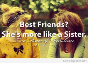 love quote, brainy quotes, genius quotes