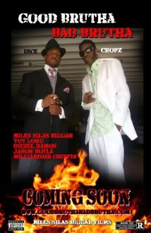 And production information. Kingpin Movie Quotes . Kingpin Series .