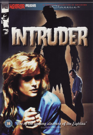 Parade of the Horror-bles